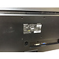 23” Lenovo LS2323wA VGA monitor 1/28/25