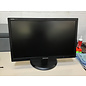 23” Lenovo E2323swA VGA monitor 7/23/26