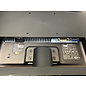 23” Lenovo E2323swA VGA monitor 7/23/26