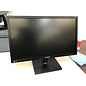 24” Samsung S24C200BL VGA monitor 1/28/25