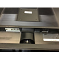 24” Samsung S24C200BL VGA monitor 1/28/25
