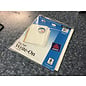 Big Tab Write-on notebook dividers 2/4/25