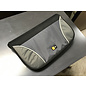 Grey Case Logic soft 64 disk CD holder 2/25/25