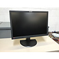 24” Lenovo LT2452pwC VGA monitor 7/23/26