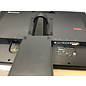 24” Lenovo LT2452pwC VGA monitor 7/23/26