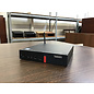 Lenovo M910q Tiny Computer i7-6700T 2.8Ghz/8.0Gb Ram/512 NVMe HD, WiFi, No Operating System Installed  6/19/26