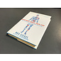Know What Makes Them Tick book 4/11/25