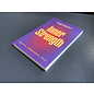 Inner Strength book 4/11/25