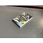 More than a Game book 4/11/25