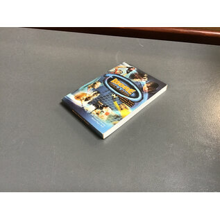 More than a Game book 4/11/25