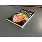 Fighting to Give book 4/11/25