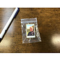 Fr. Ted Hesburgh Forever USA pin 4/14/25