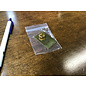 Fr. Ted Hesburgh Forever USA pin 4/14/25