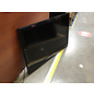 NEC 55” E552(L550UQ) LCD TV - No remote - scratched screen 4/17/25