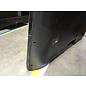 NEC 55” E552(L550UQ) LCD TV - No remote - scratched screen 4/17/25