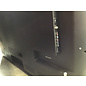 NEC 55” E552(L550UQ) LCD TV - No remote - scratched screen 4/17/25