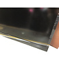 NEC 55” E552(L550UQ) LCD TV - No remote - scratched screen 4/17/25