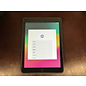 Black 9.7" Apple iPad 5th Gen., 32GB, Bluetooth, WiFi, (no charger or cord) 5/6/26