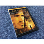 I Am David film DVD (untested) 4/25/25