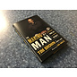 Tim Brown The Making of a Man book 4/25/25