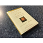 Jeffrey  Marx Season of Life book 4/25/25