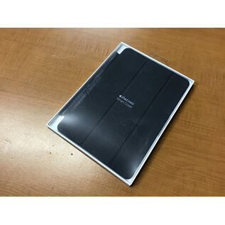 5th Generation iPad mini black Smart Cover - new 6/3/25