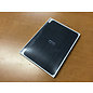5th Generation iPad mini black Smart Cover - new 6/3/25