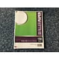 Midland 10.5x8in 150 Sheet Wide Ruled Note Book/Filler Paper - New 6/10/25
