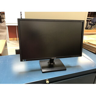 Samsung 23” S23C200B VGA Monitor