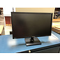 Samsung 23” S23C200B VGA Monitor