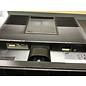 Samsung 23” S23C200B VGA Monitor