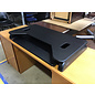 40” Varidesk Cube Plus adjustable height tabletop standing desk 8/7/26