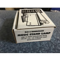 Music stand lamp - bulb included 7/30/25