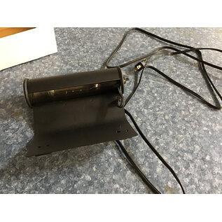 Music stand lamp - bulb included 7/30/25