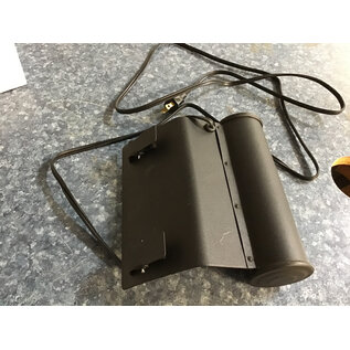 Music stand lamp - bulb included 7/30/25