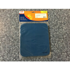 APC 8 1/2x10 Blue mouse pad - New 9/9/25