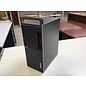 Lenovo M910T Tower i7-6700 3.40GHz/16.0Gb/256Gb NVMe HD, No Operating System Installed 3/2/26