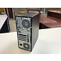 Lenovo M910T Tower i7-6700 3.40GHz/16.0Gb/256Gb NVMe HD, No Operating System Installed 3/2/26