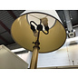 30” Bronze table lamp 9/30/25
