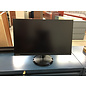 24” Lenovo A20238FD0 HDMI Monitor 10/7/25