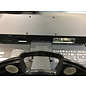 24” Lenovo A20238FD0 HDMI Monitor 10/7/25