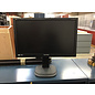 24” VG2436wm-LED VGA Monitor - small scratch 10/7/25