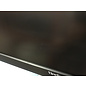 24” VG2436wm-LED VGA Monitor - small scratch 10/7/25