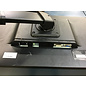 24” VG2436wm-LED VGA Monitor - small scratch 10/7/25