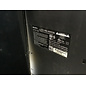Sony KDL-40V5100 LCD TV with HDMI 10/31/25