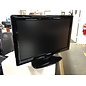 Polaroid 22” TLAC-02255 LED TV with HDMI 10/31/25
