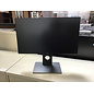 Dell 24” U2417Ht HDMI Monitor 11/3/25