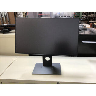 Dell 24” U2417Ht HDMI Monitor - Small scratch 11/3/25