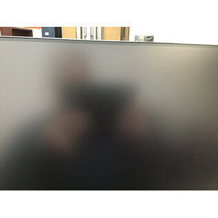 Dell 24” U2417Ht HDMI Monitor - Small scratch 11/3/25
