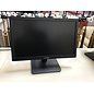 Lenovo 18” D19185AD0 HDMI Monitor 11/3/25